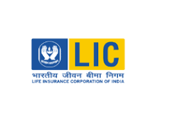 Latest Insurance Plans List Https Www Wiki Meramaal Com 2018 05 29 List Of Lic Insurance Policies Produ Life Insurance Corporation Insurance Insurance Policy