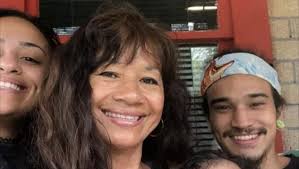 Fundraiser for Peter Lepage by Riley Hansen : Sue Lepage Cancer fund