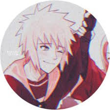 Maybe you would like to learn more about one of these? Naruto Matching Pfps