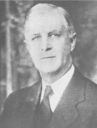 Albert Rose Riggs (1875-1971)