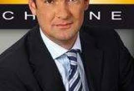 Afla ultimele noutati despre Realitatea Catavencu, Dragos Nedelcu, business 