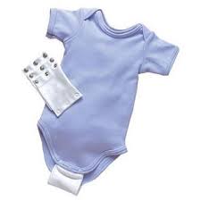 Resultado de imagem para produtos bebe importados