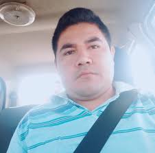 Marvin Javier Rufino Montero