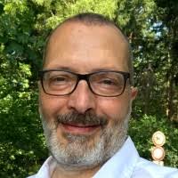 90+ Profile mit dem Suchbegriff „Marcus“