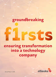 Bizney 164 driver dowload / fujifilm finepix a202 driver download . Https Www Albaraka Com Tr Documents Investor Relations 2020 Annual Report Pdf