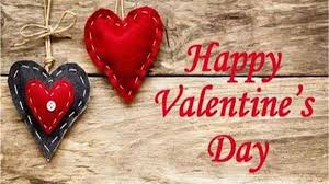 عيد الحب 2022.. تعرف على موعد الفلانتين العالمي وقصة نشأته