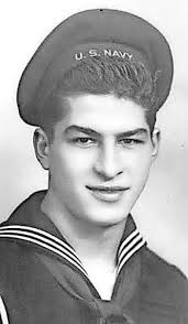 PETER THOMAS Obituary (2016)