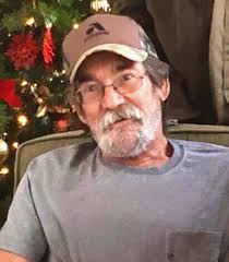 Gary Wayne Hemphill Obituary