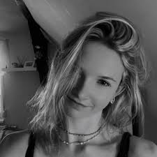 Noreen Meyer in people