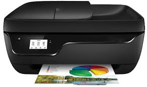 Set up phone book contacts. 123 Hp Com Oj3830 Setup Install Driver Download On 123 Hp Com