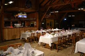 Informationen zum hotel / pension haus kräh in deggendorf zum buchen. Krahwirt Heiraten Mit Stil