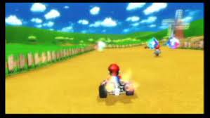 Mario kart wii, como su propio nombre indica, es una entrega de la popular serie de carreras de nintendo ambientado en el universo del reino champiñón. Mario Kart Wii Wii Juegos Nintendo