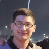 20+ "Malcolm Lopez" profiles