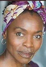 Maisie Raine (TV Series 1998–1999)