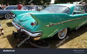 Image result for Forest Green 1968 Imperial