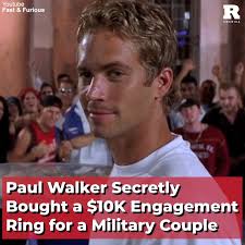 Nicolas cage was joined at the premiere of his newest film the runner by his son actor weston. How Nicolas Cage S Son Went From Metal Head To Actor Rare