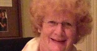 Margaret Denson Deal