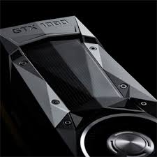 00 see all buying options Nvidia Launches Geforce Gtx 1080 Reveals Uk Pricing And Retail Partners Pcr
