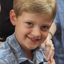 Ashley Borchardt and Nathan Mosley's Wedding Website