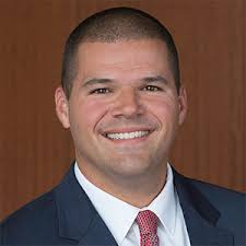 Events, Conferences, and Webinars