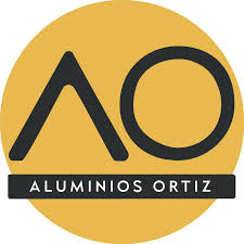 Aluminios Ortiz