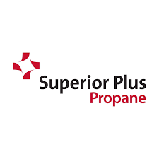 The company is the sixth largest retail propane distributor in the us. Superior Plus Propane Home Facebook
