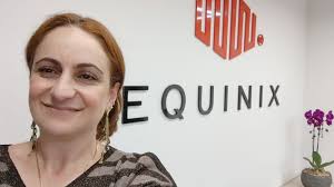 Missi Jones, MBA, MSA, CPA