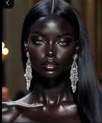 Give her chocolately name