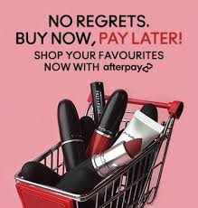 Shop with afterpay on eligible items. Get It With Afterpay Afterpay For Mac Cosmetics Makeup