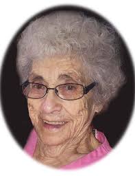 Obituary information for Faye Hullette Beard