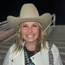 Taylor Hazlett and Bryan Chapin's Wedding Website