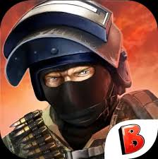 Download Call Of Duty Strike Team Apkpure 2020 Bullet Force Hack Unlimited Free Gold And Credits Generator Android Ios Steemit Bullet Mod Force
