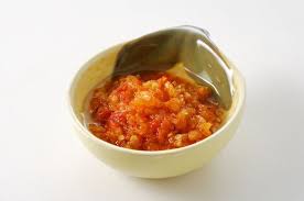 May 27, 2021 · resep sambal geprek. Tips Agar Sambal Bawang Tidak Bau Langu Bahan Penting Ini Jangan Sampai Mentah Semua Halaman Sajian Sedap