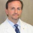 Find Care with Dr. Jay Long, MD