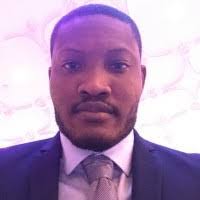 Ricky Benjamin's Instagram, Twitter & Facebook