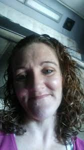 You may not be where you intended to be, but you have ended up where God  wanted you to be..and Remember Gods Crazy about You! Have a blessed day