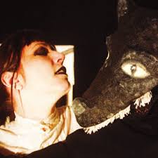 Il canto delle cicale