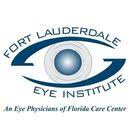 2021 Annual Eye Exam Video In 2021 Eyes Eye Care Today