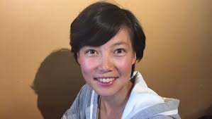 Medical marijuana for PTSD? 5 locals sound off