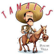 tamales pancho villa home facebook tamales pancho villa home facebook