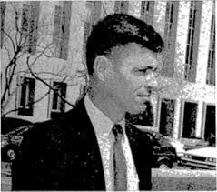 Charles Haber's Instagram, Twitter & Facebook