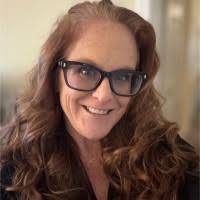 40+ "Sarah Raney" profiles