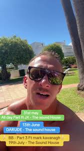 Timeless Festival secret location 25th October Oldskool day with Ke...