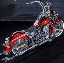 Neil Beal (beal0691)