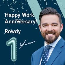 Mandi B. Simoneaux, MSA, CPA