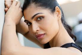 Five Date Rule (2025)