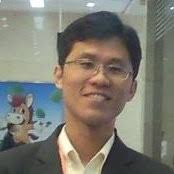 4800+ "Ifan" profiles