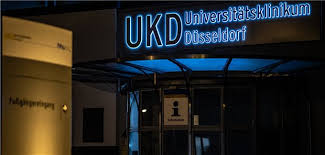 Ich kann den kreißsaal der uniklinik düsseldorf also nur weiterempfehlen. Archiv Liste