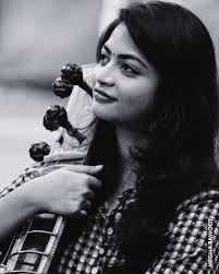 Continuum Culture & Arts (@continuumcultureandarts) · Instagram 照片和视频