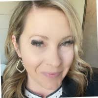 Hannah Hedden M.Ed., LDT, CALT